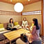THE POCKET HOTEL Kyoto Karasuma Gojo