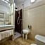 Hotel Cladan