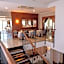Hotel Nettuno