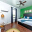 30-A Inn & Suites