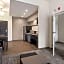 Homewood Suites by Hilton Horsham Willow Grove, PA