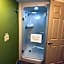 Sleep Inn & Suites Niantic North
