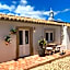 Vila Lobo Algarve