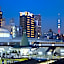 APA Hotel TKP Nippori Ekimae