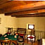 Villa San Domenico