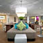 Home2 Suites by Hilton Cartersville, GA