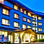 Kidoike Onsen Hotel