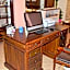 B&B Casa Cavour