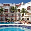 Sifawy Boutique Hotel