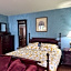 VAAST Bed & Breakfast