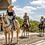 Viatura Omún, San Miguel de Allende, with Optional All Inclusive