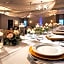 Courtyard by Marriott Mankato
