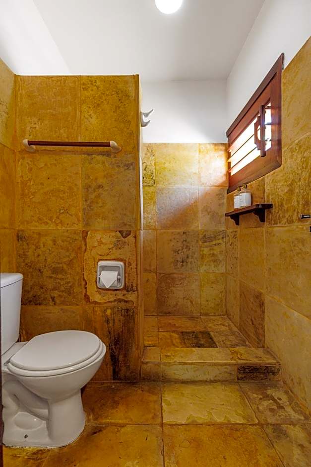 Controvento Boutique Hotel