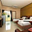 Genting Hotel