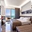 Hotel Sporting