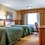Quality Inn & Suites Twin Falls