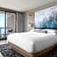Marriott Virginia Beach Oceanfront Resort