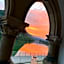 Hotel Villa Vie