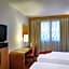 Novotel Sao Jose dos Campos