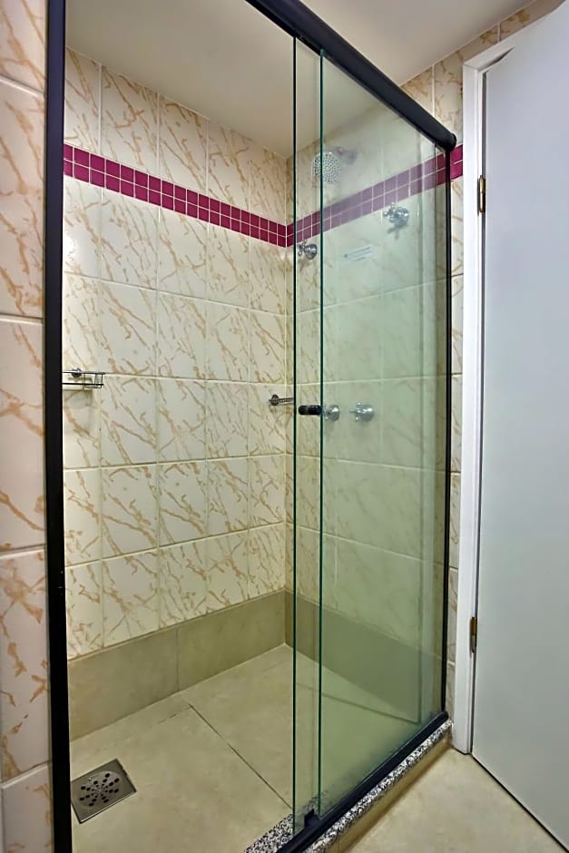 Vivendas Rio Claro by Atlantica