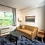 Fairfield Inn & Suites by Marriott Philadelphia Broomall/Newtown Square