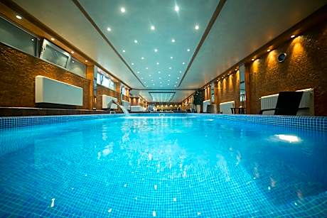 Prezident Hotel