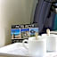 MOTEL ASCOT - Hotel & Appartements