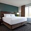 Hyatt House Seattle/Redmond