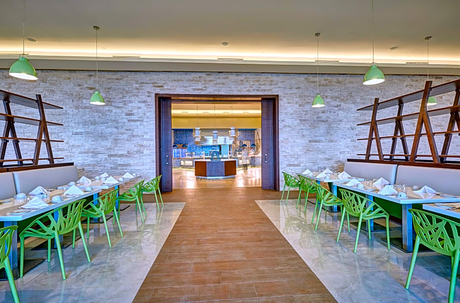 Royalton Negril An Autograph All-Inclusive Resort