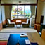 Hotel Grand Toya
