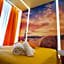 L' Angolo dei poeti - Bed and Breakfast