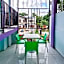 Panam House Syariah RedPartner