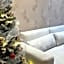 888 Boutique Hotel