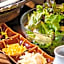Apa Hotel Ochanomizu-Ekikita