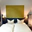 Smarthotel Ingelheim