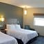 Holiday Inn Express & Suites Mexicali By IHG