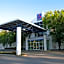 Motel 6-Colchester, VT - Burlington