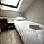 Apartamenty Wilczyńskiego