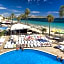 Ibiza JET Apartamentos - Adults Only