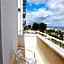 Gimmi Hotel
