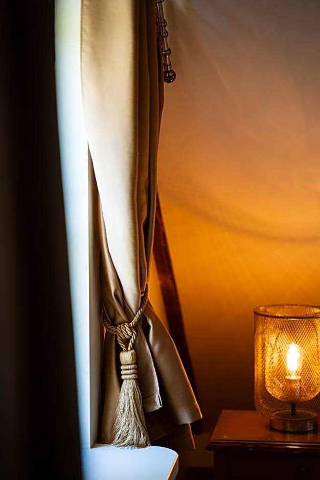 Boutique Hotel Virkas muiža