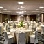 Hilton Garden Inn Lubbock