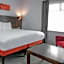 The Stuart Hotel, Sure Hotel Collection by Best Western