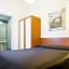 Maxim Firenze