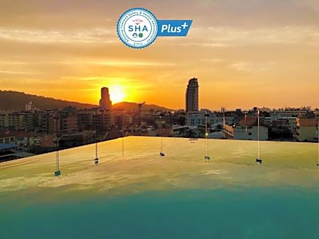 My Style Resort Hotel