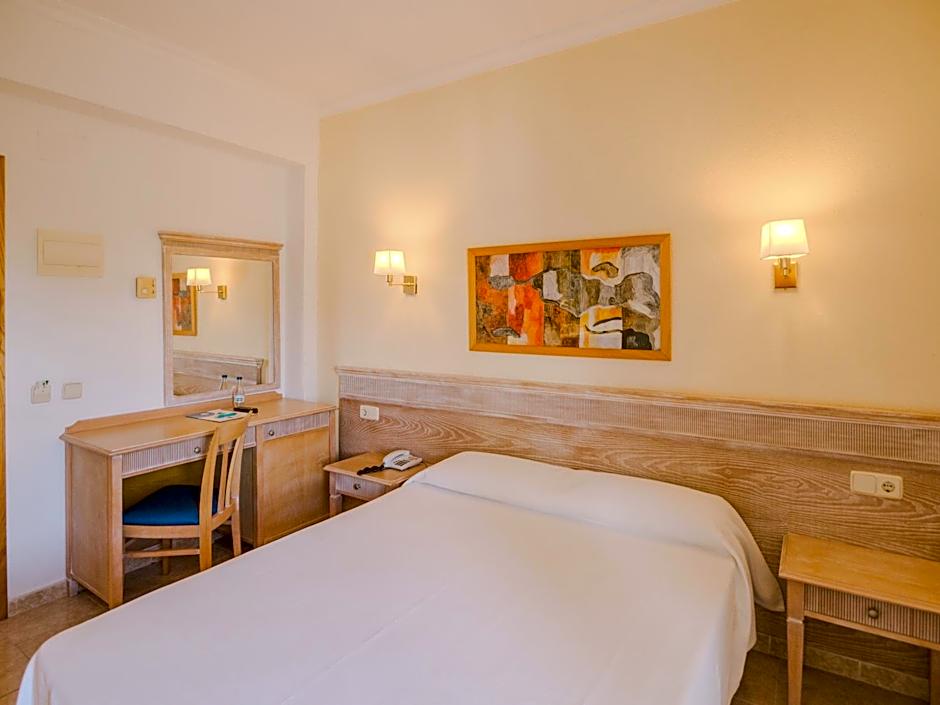 Hotel Santa Maria Playa