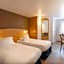 Sure Hotel by Best Western Plaisir