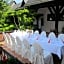 Hotel Lindenwirt