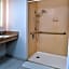 Holiday Inn Express & Suites Buffalo Downtown By IHG