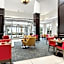 Hilton Garden Inn New Braunfels